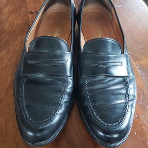 Salvatore Ferragamo Dress Shoes